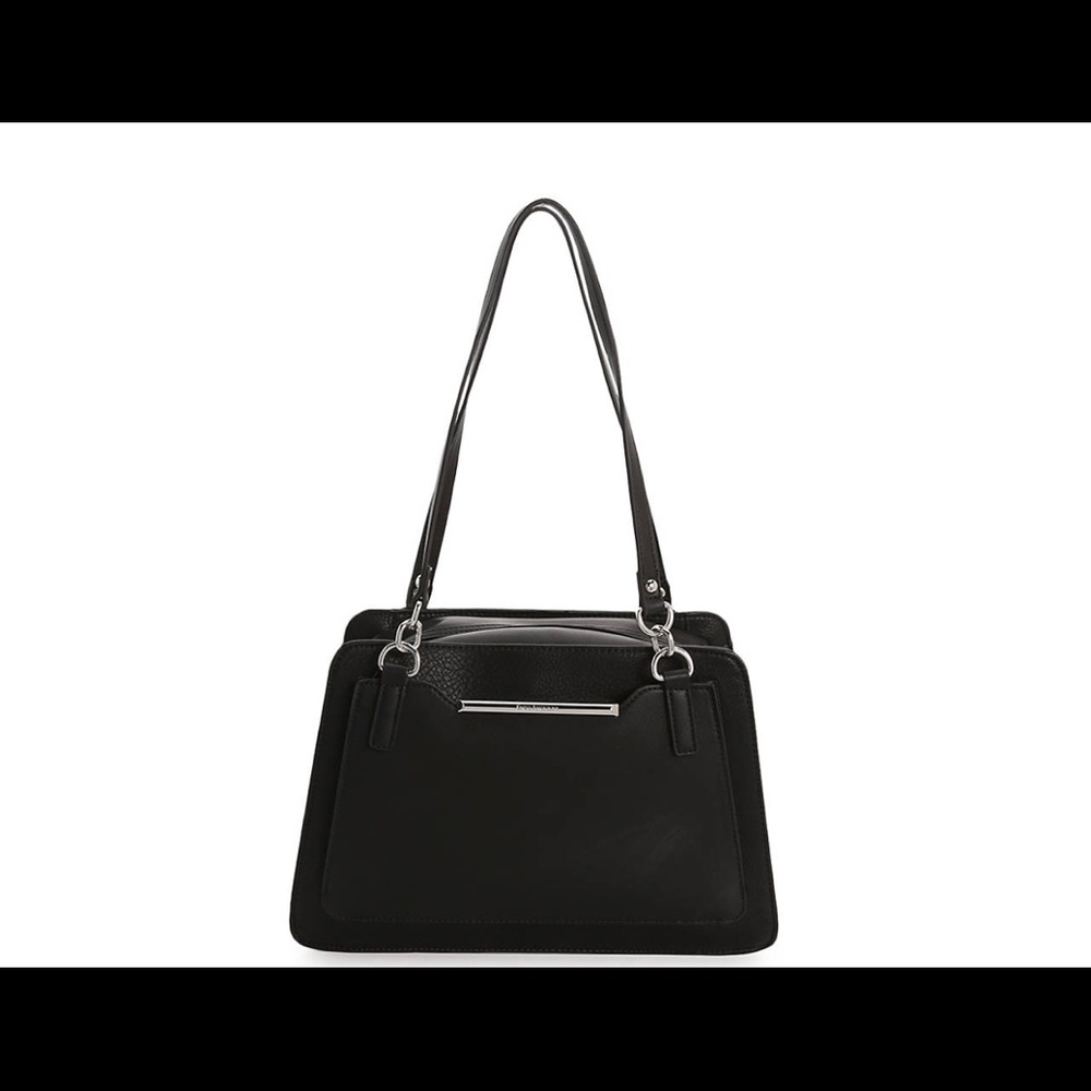 Enzo Angiolini yanet shoulder bag